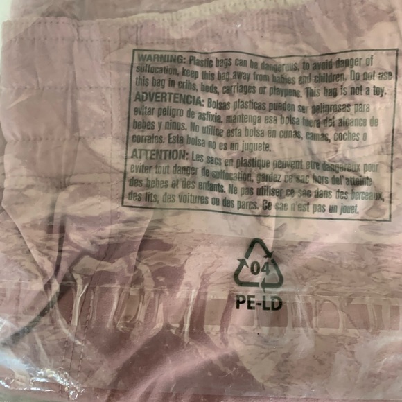 Lululemon Choose a Side Short Reversible 3” - Picture 9 of 10